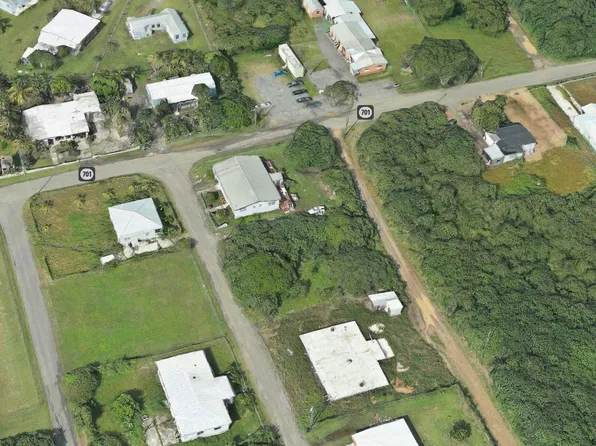 136-R Whim (Two Will) WE, St. Croix, VI 00840