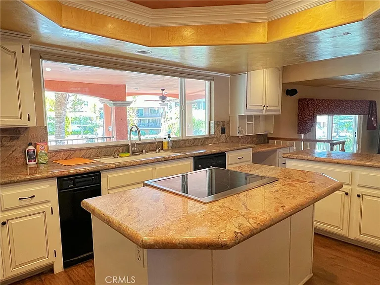 30186 Windward Dr — Photo 23