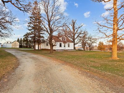 15035 355th Ave, Waseca, MN, 56093