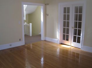 7 Stanley St #2, Dorchester, MA 02125