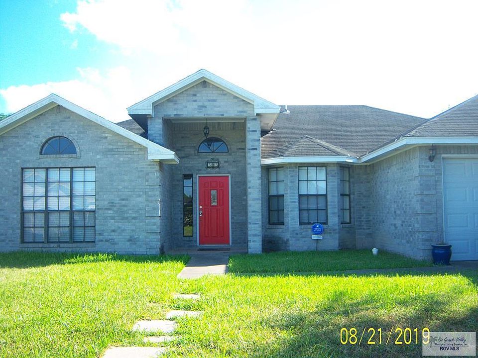 1st image of 505 Palm Haven Dr