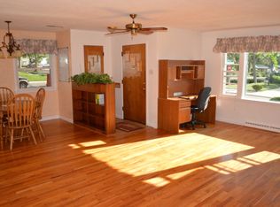 1602 Saratoga Rd, Pueblo, CO 81001