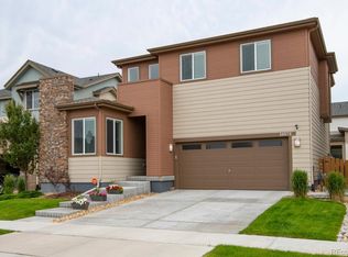 18076 E 107th Way, Commerce City, CO 80022