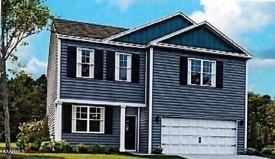 1st image of 513 Hayley Marie Ln