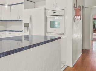 1825 Liberty St, Hollywood, FL 33020