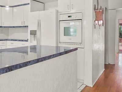 1825 Liberty St, Hollywood, FL, 33020