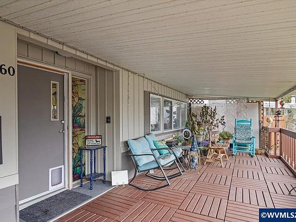 2nd image of 5355 River Rd N Unit 60