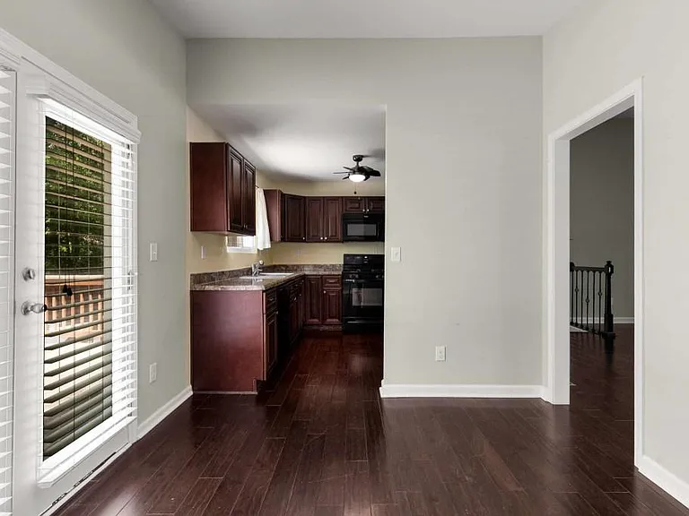 1741 Branch View Dr — Photo 13