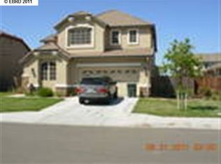 1860 Frost Way, Discovery Bay, CA 94505