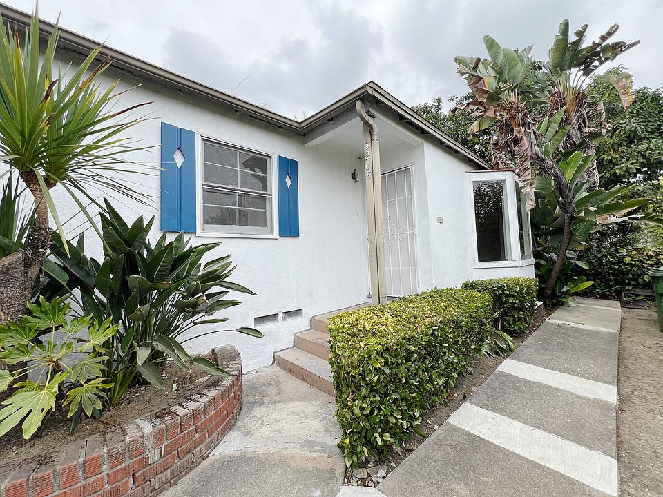 1st image of 3206 Marathon St #3208
