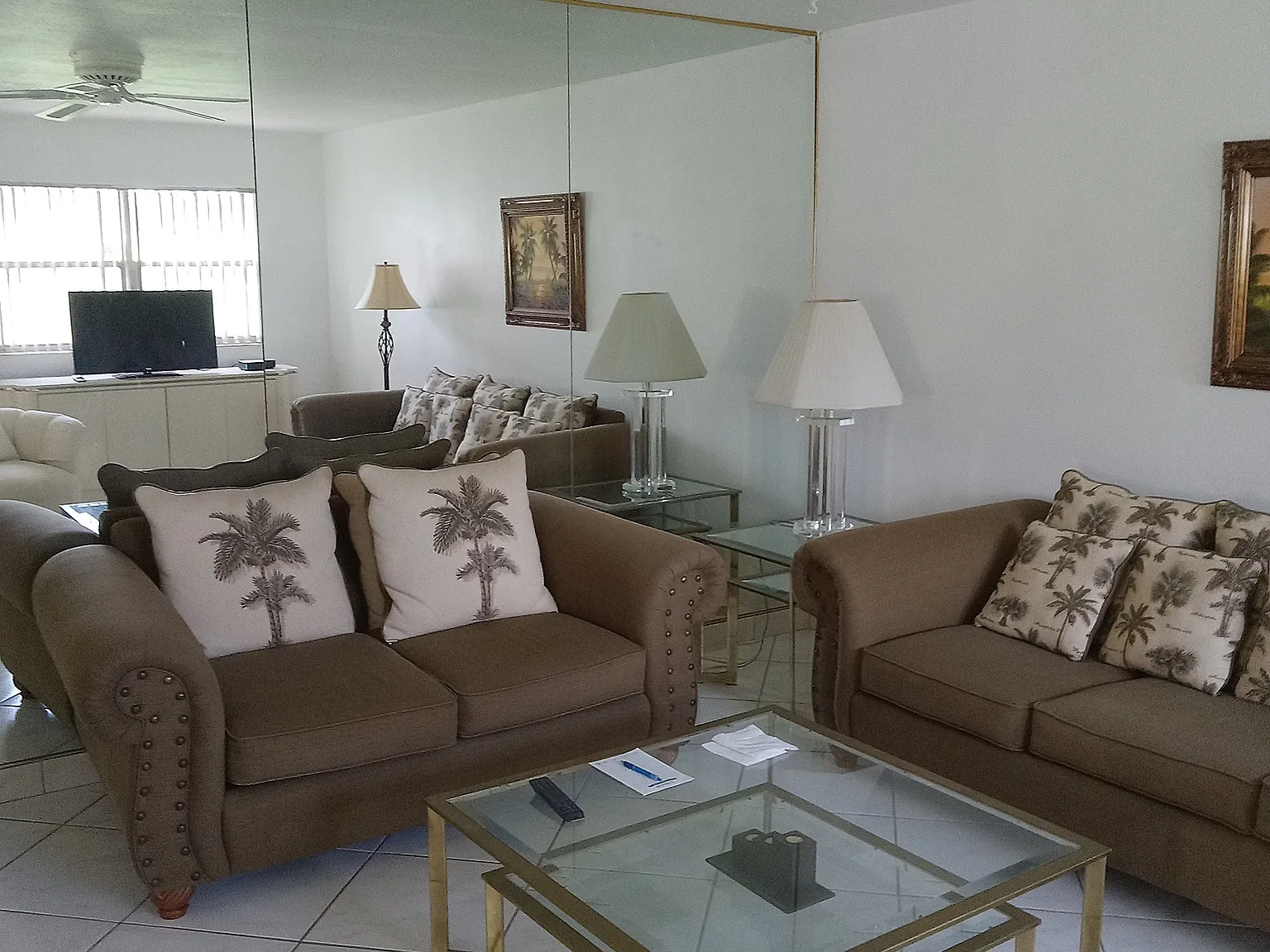 2 bed, 883 sqft, $1,650 — Photo 3