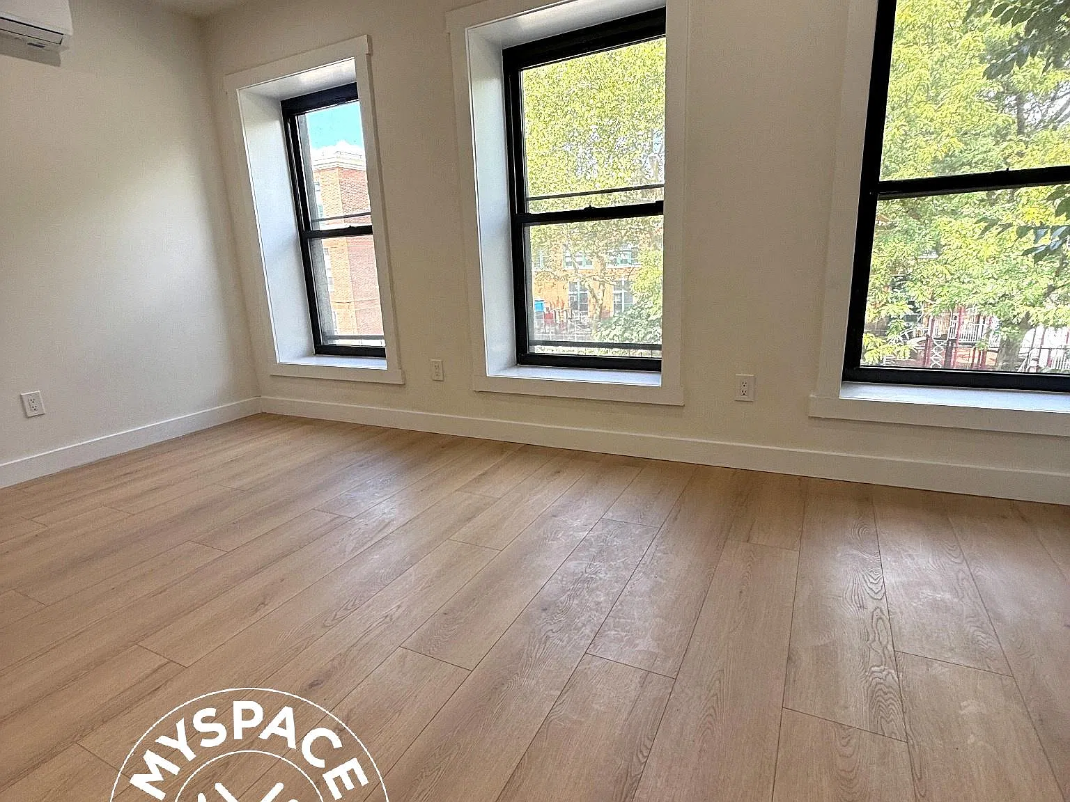 20 Hancock Street — Photo 4