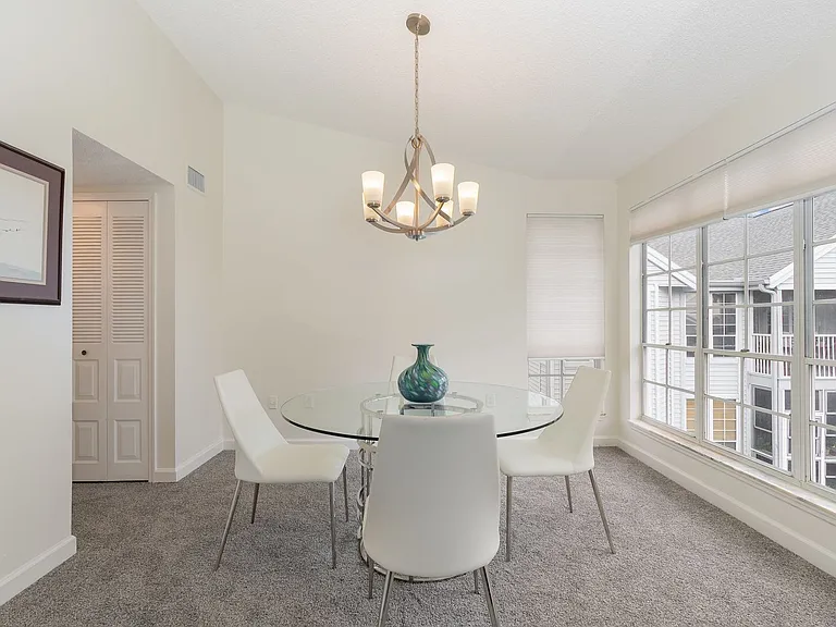 7220 N Highway 1 #201 — Photo 8