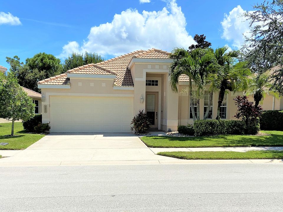 1st image of 8065 Kingswood Way