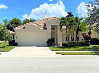8065 Kingswood Way, Melbourne, FL 32940