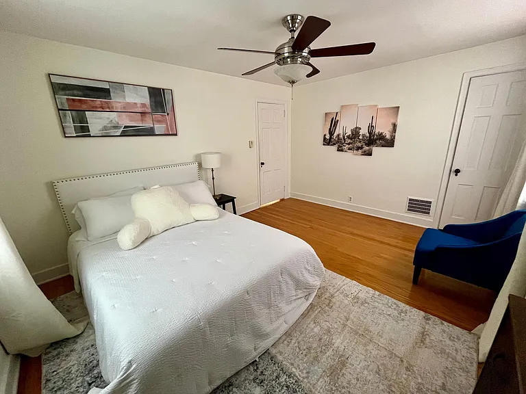 6329 Cambridge Ave — Photo 43