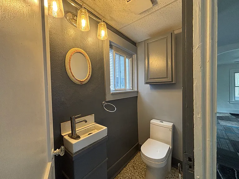 1 Easterly Pl — Photo 10