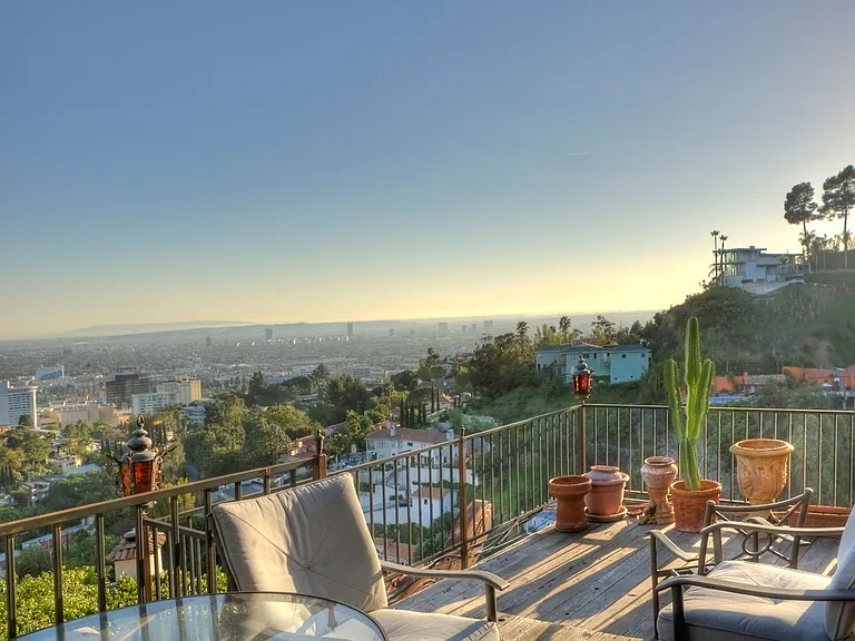 6900 Oporto Dr — Photo 21