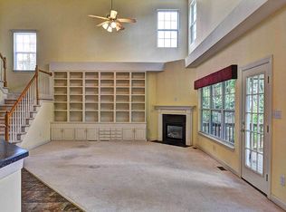 3905 Guildford Ln, Williamsburg, VA 23188