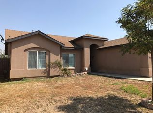 30622 Kit Fox Ct, Visalia, CA 93291