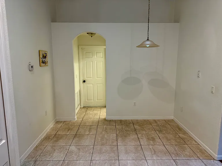 3030 Twinleaf Ave — Photo 10