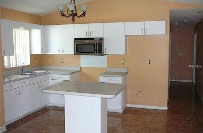 3rd image of 4363 6th Ave S