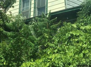 49 Arcadia Ave, Rensselaer, NY 12144