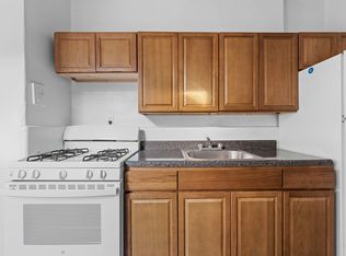 3816 Review Pl #E6, Bronx, NY 10463