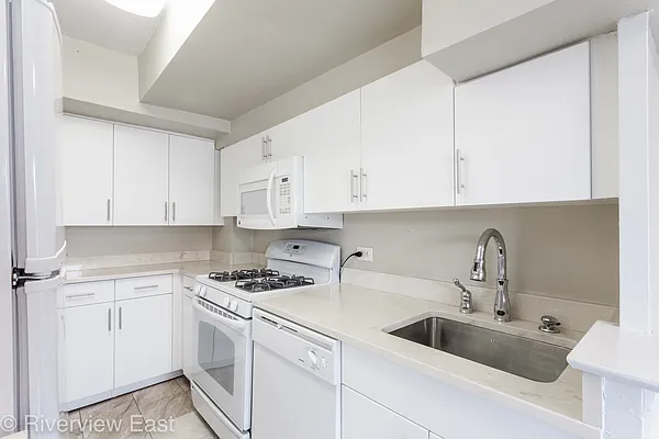 Rented by Milford Management | media 1