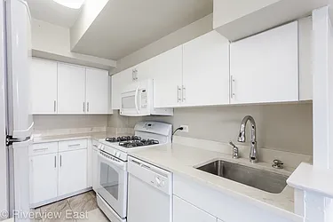 Rented by Milford Management