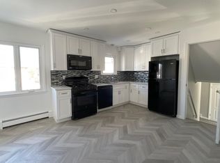 323 Garibaldi Ave #1, Lodi, NJ 07644