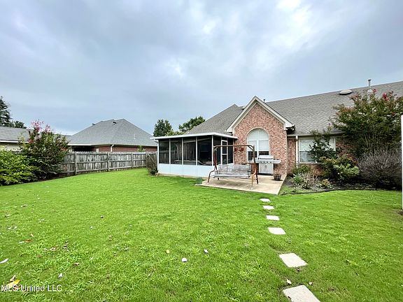 2nd image of 4103 Destin Dr
