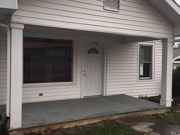 4th image of 710 Yarborough St