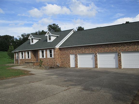 3rd image of 2697 E Teaberry Ln