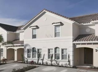 4675 Terrasonesta Dr, Davenport, FL 33837