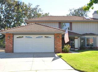 30707 Centaur Ct, Temecula, CA 92592