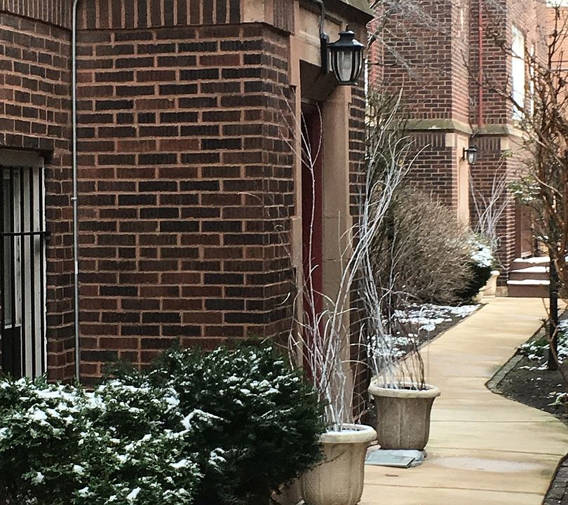 1st image of 1919 N Bissell St APT H