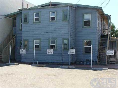 4th image of 351 3rd Ave Ste 1