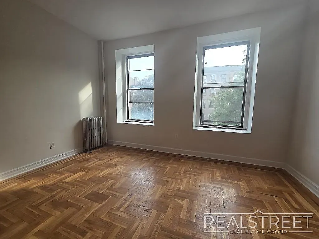 89 First Place — Photo 4