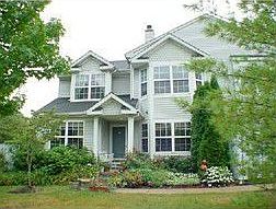 Spacious 2 Bedroom TownHouse in Sayreville, NJ