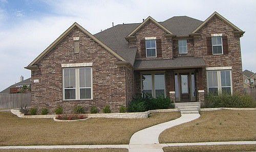 1st image of 20100 Grand Banks Ln