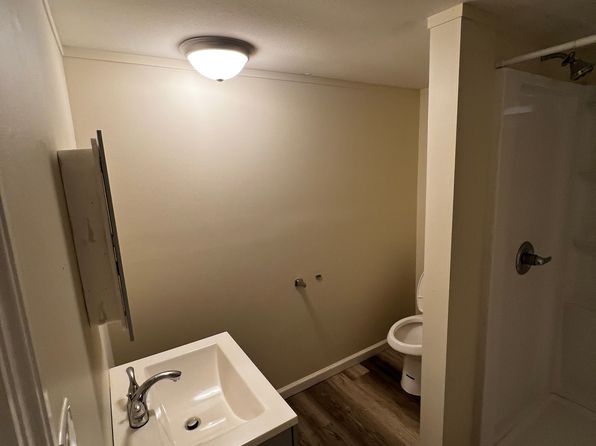 116 Grace Park, Beulaville, NC 28518