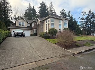 6730 139th Pl SW, Edmonds, WA 98026