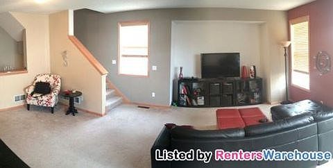 5th image of 8361 Townsend Dr