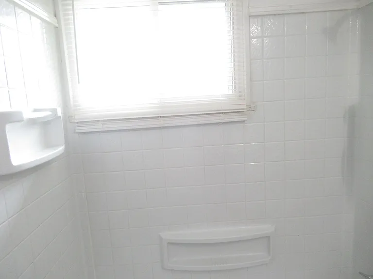 1462 Harvard Dr — Photo 14
