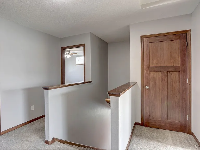 129 Osprey Path — Photo 6