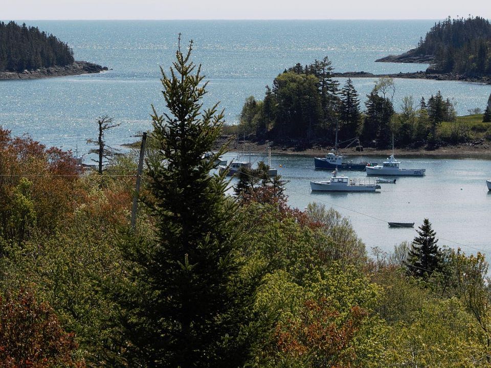 2595 Cutler Road, Cutler, ME 04626 Zillow