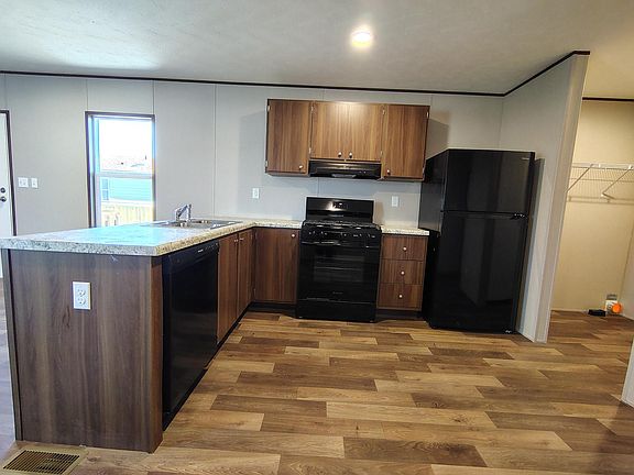 2nd image of 5135 S Hydraulic St Lot 136