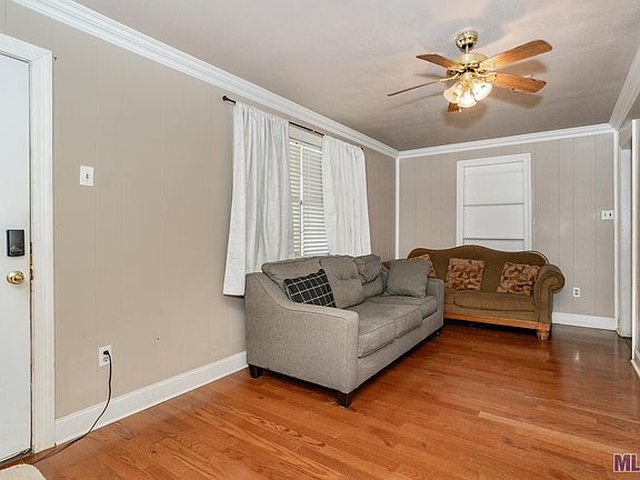 5th image of 24619 High School St