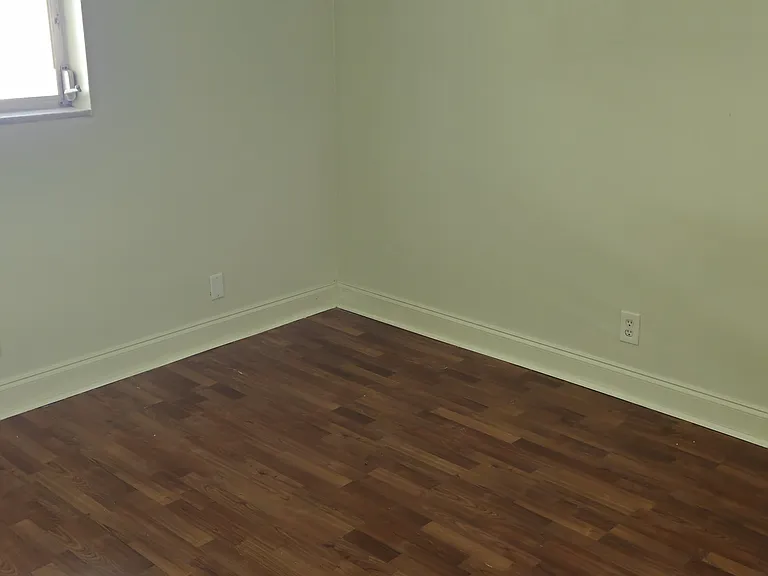 813 Ocean Dr — Photo 18